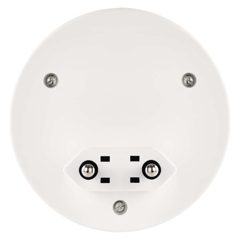 LED nočné svetlo P3323 s fotosenzorom do zásuvky 3