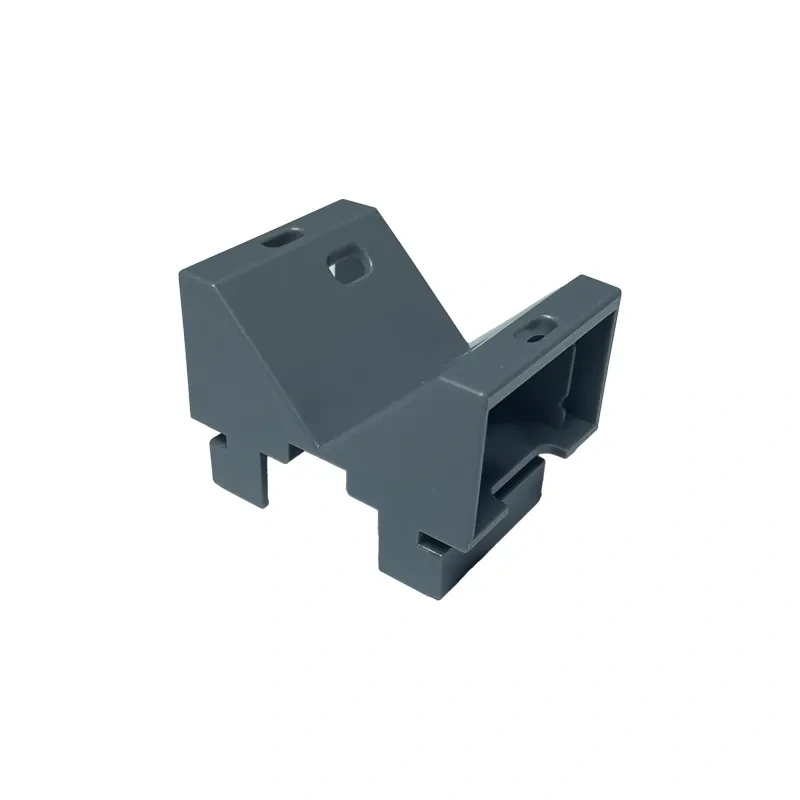 Vonkajší LED reflektor s PIR senzorom 24W / 4000K - LFX221 13