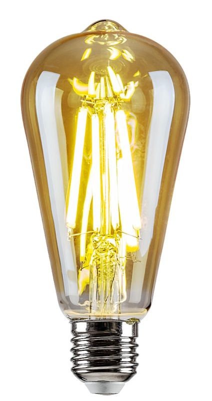 Filament-LED 7