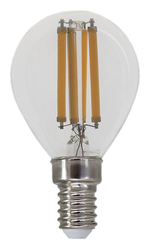 Filament-LED 5