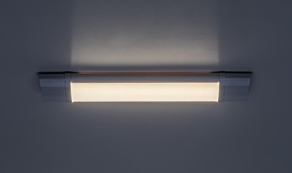 Batten light2 11