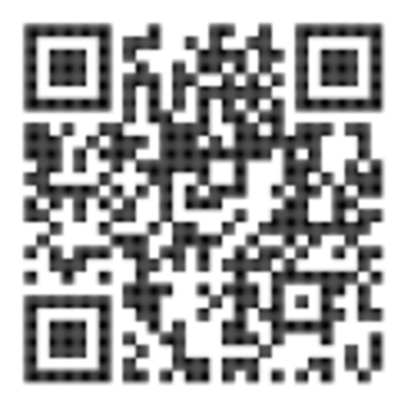 ZIAR 7W GU10 NW STMI 79082 7