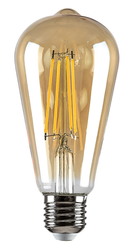 Filament-LED 8