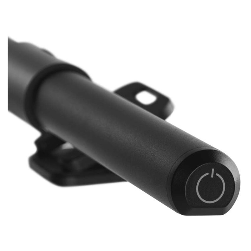 LED svetlo na monitor MIA 10