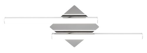 SVIETIDLO 005895 ANTONIA