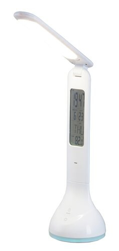 SVIETIDLO 001515 JUSTIN