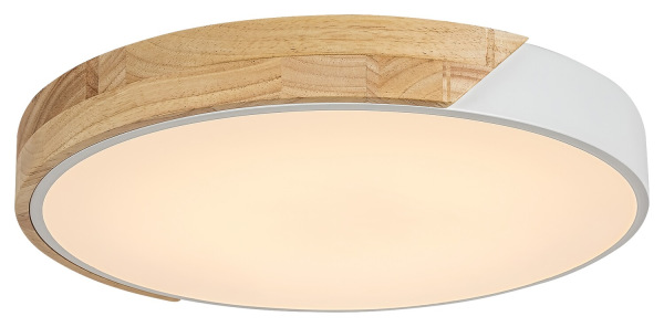 Maple 8