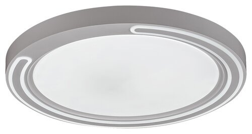 Triton 12