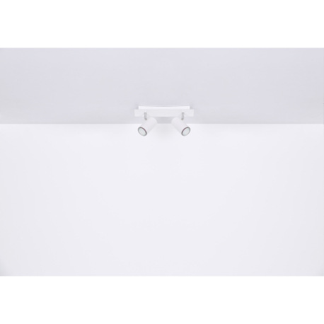 SVIETIDLO 57910-4HB 14