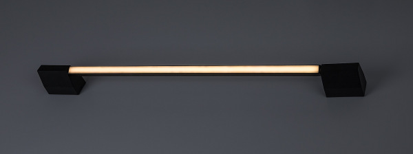 Zilina 16