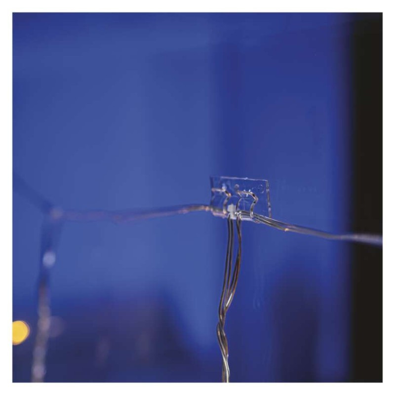 Samolepiaci háčik – dvojitý, vnútorný 4