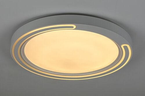 Triton 5