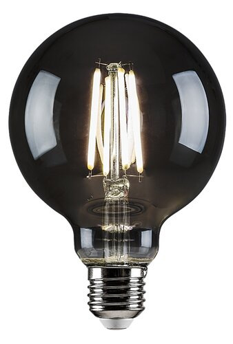 Filament-LED