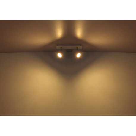 SVIETIDLO 57910-4HB 12