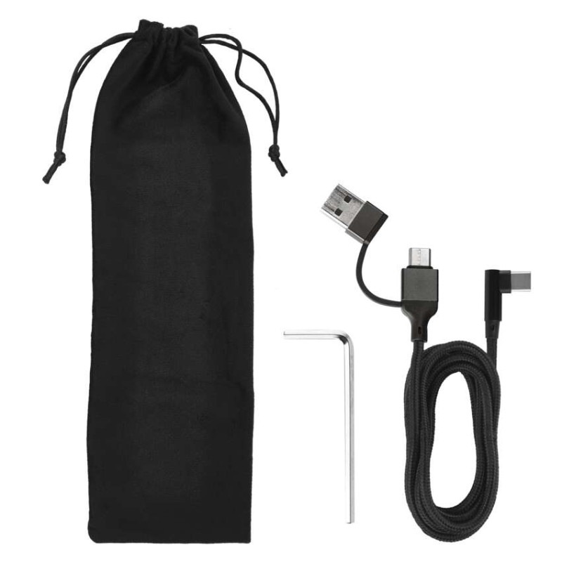 LED svetlo na monitor MIA 7