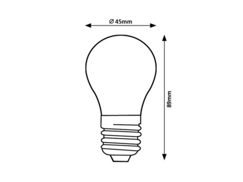 SMD-LED 2
