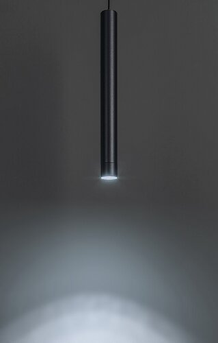LiTrack Pend.06V 9
