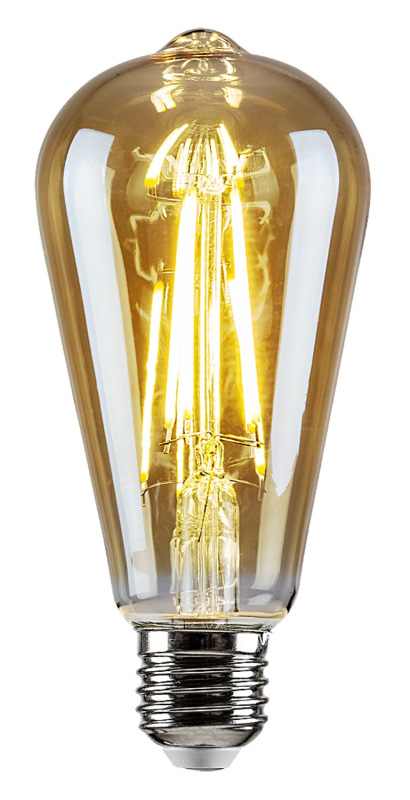 Filament-LED 7