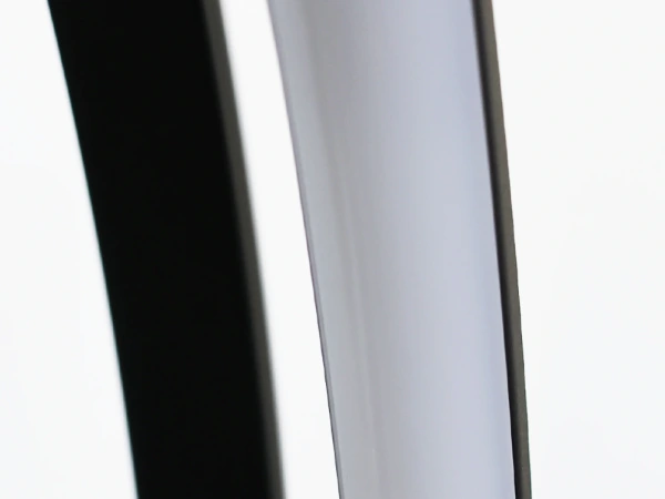 LED závesné svietidlo s diaľkovým ovládačom 100W - TA2312/B 8