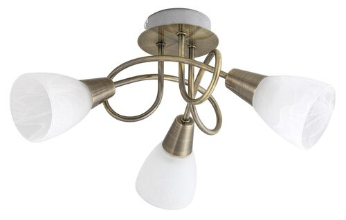 SVIETIDLO 005533 JENNA PAT