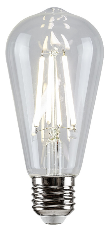 Filament-LED 7