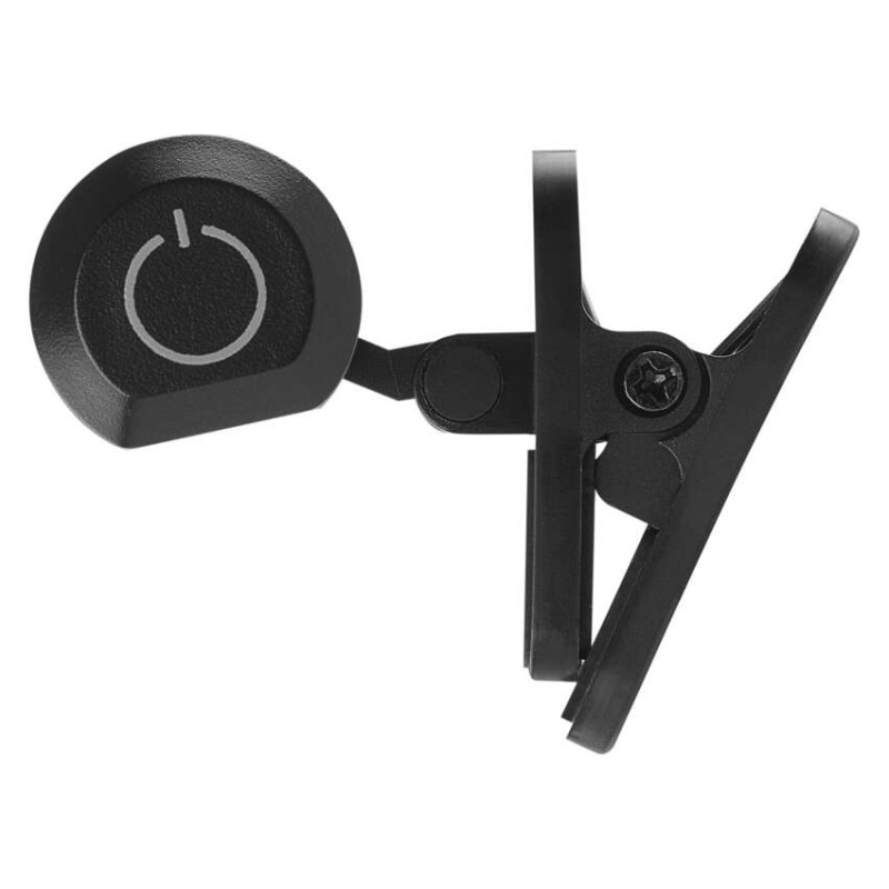 LED svetlo na monitor MIA 4