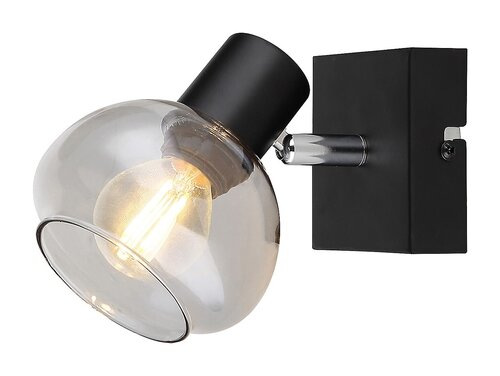 SVIETIDLO 003295 SULLIVAN