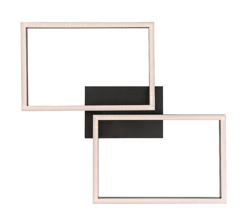 Ludano 11