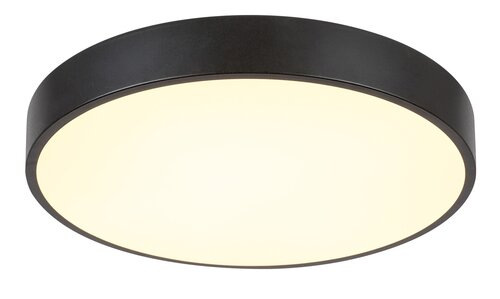 SVIETIDLO 007897 TARTU IP4 8