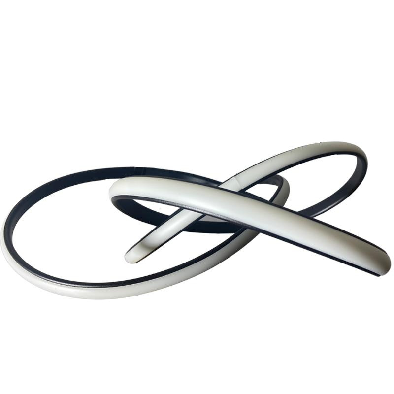 LED visiaca lampa + diaľkový ovládač 65W - J4332/B 5