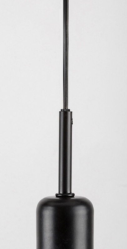 Dvora 13