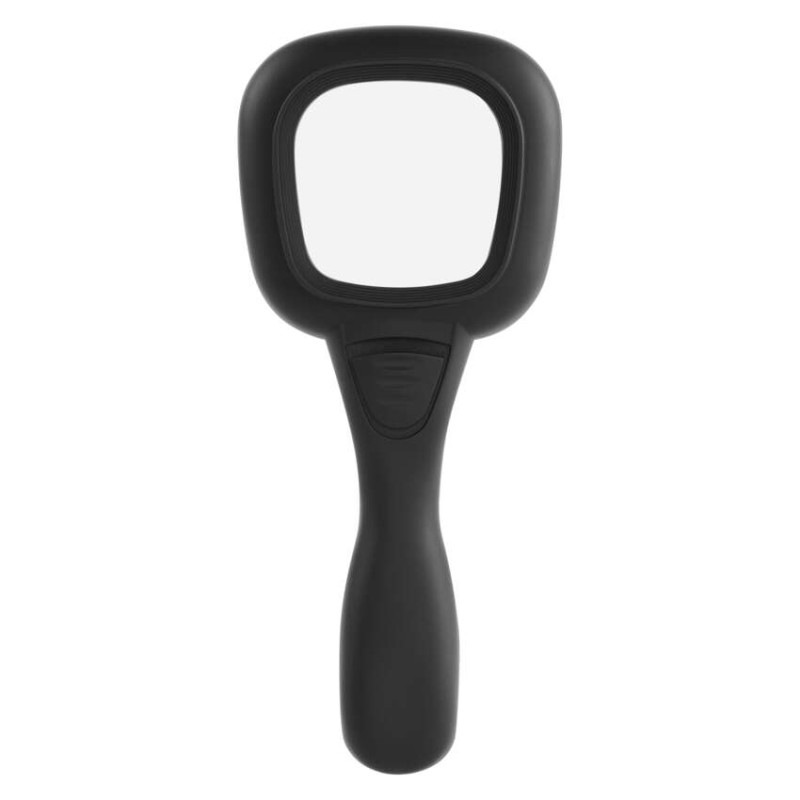 Ručná lupa s LED/UV osvetlením, 10 ks, krabica 2