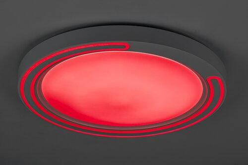 Triton 7
