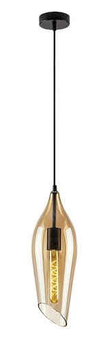 SVIETIDLO 0072201 BELLINI