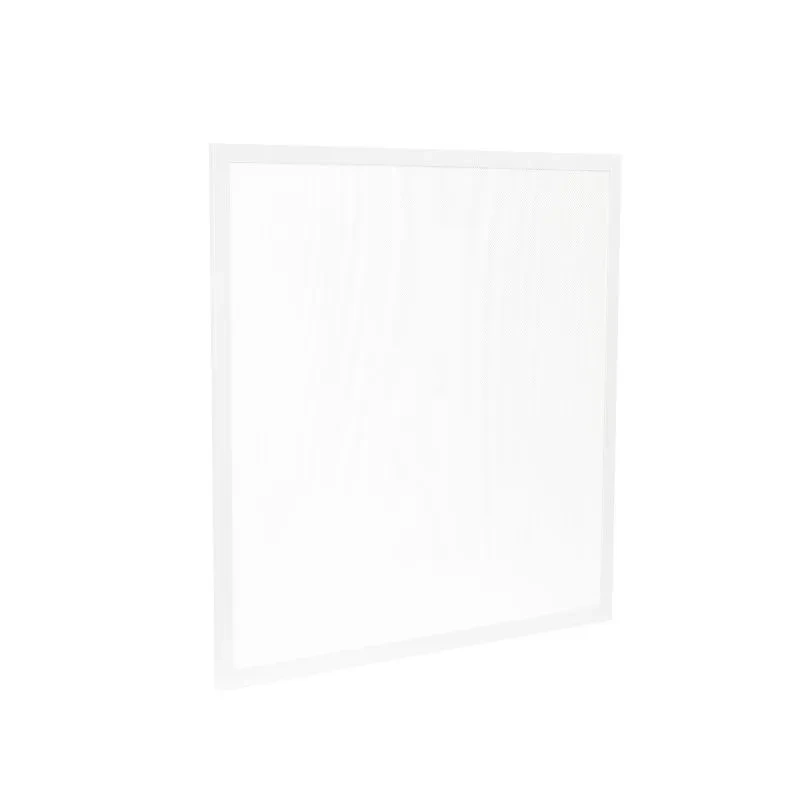 LED panel backlite 45W / 595x595 / SMD / 4000K / WH / UGR19 - PL5525U 11