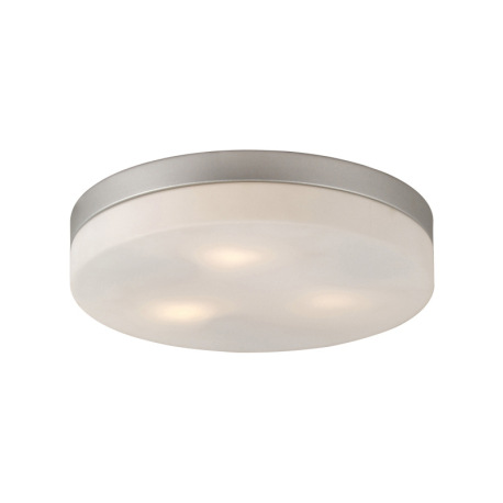 Náhradné sklo pre 32113+48403, 30cm