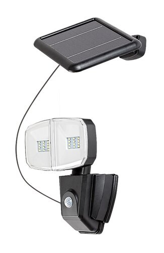 SVIETIDLO 077012 ZLARIN