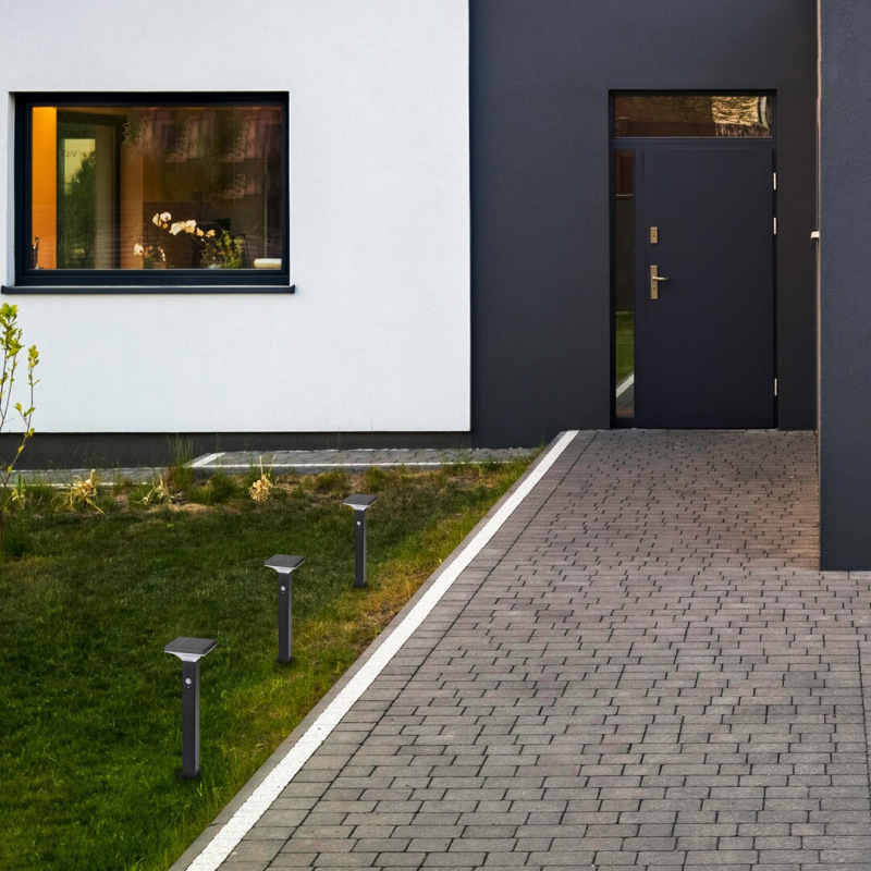 Geleen 19
