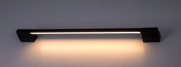 Zilina 15