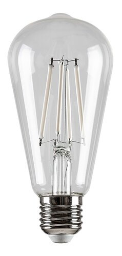 Filament-LED 1