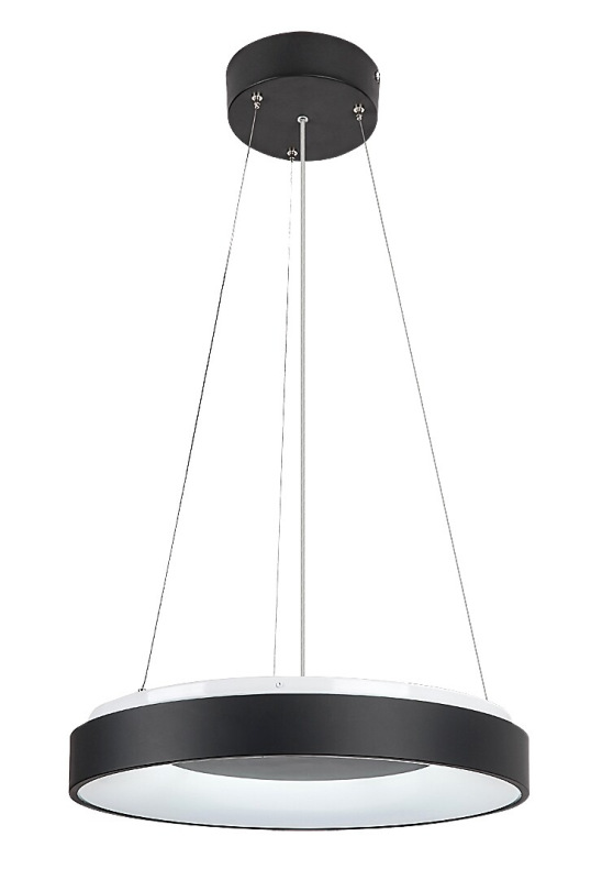 Ceilo 11
