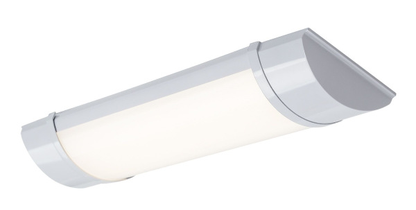 Batten light2 13