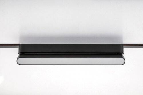 LiTrack Line16W 7