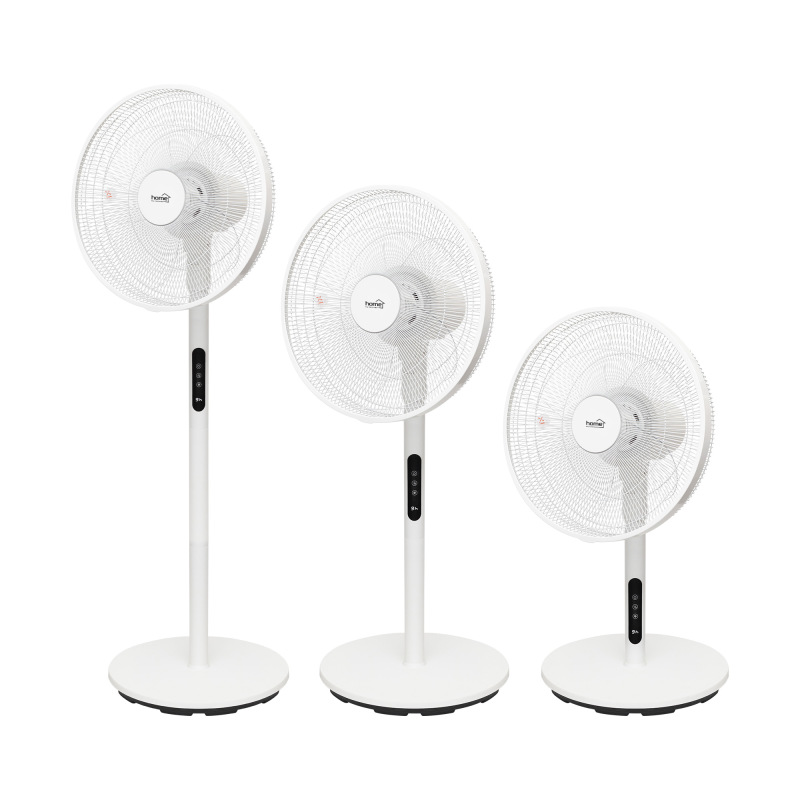 VENTILATOR STOJ 3v1 SFT40R 2