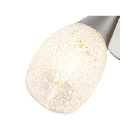 Náhradné sklo pre sériu 54813