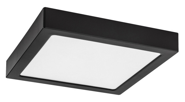 LED PANEL 071203 24W NW CI 8