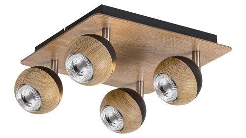 SVIETIDLO 005616 ARTHUR