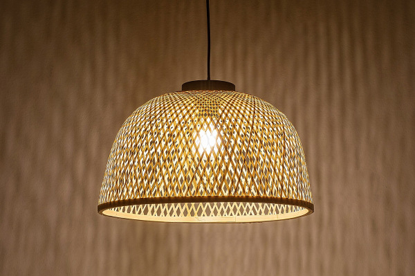 Rattan 11