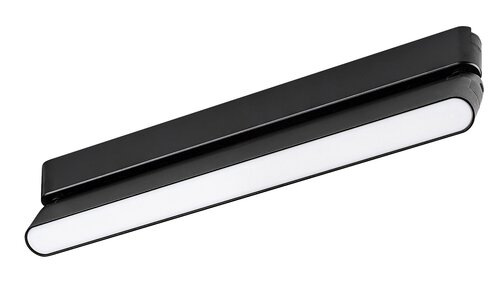 LiTrack Line16W 1