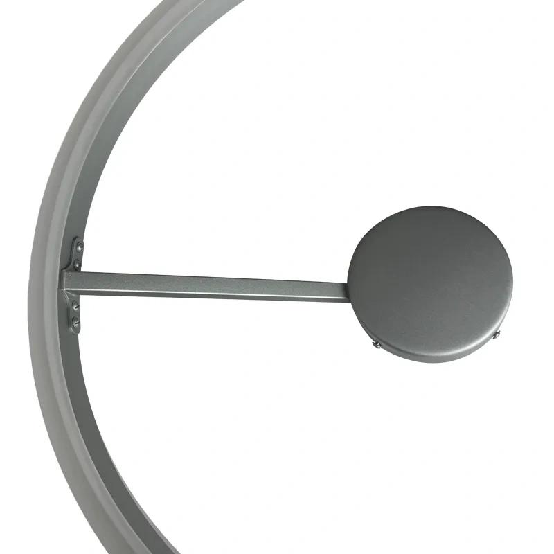 LED stropné svietidlo s diaľkovým ovládačom 40W - TA1313/S 9